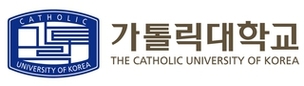 가톨릭대, 잠재능력우수자전형으로 370명 선발