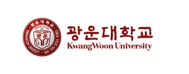 광운대, 모든 전형서 수능최저학력기준 폐지