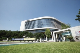 [MODU 대학소식통]서울여대, SW 중심대학 사업 일환으로 SW사관학교 개최