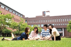 [MODU 대학소식통] 한국산업기술대학교, 2018학년도 논술전형 신설