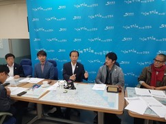 평창올림픽 문화올림픽 만들자…각종 문화행사에 582억원 투입