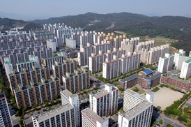 광주시, 청소·경비원 휴게공간 신축 때 2천만원까지 지원