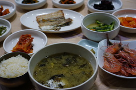 “아따, 음식에 게미가 있네!”…광주시의 맛집 찾기 프로젝트