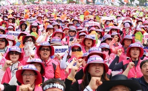 사회적 경제와 함께하는 ‘노동해방’의 꿈