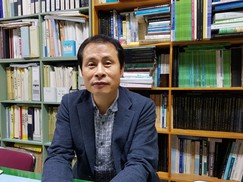 “곰·사자 전공 안한 사육사가 관리, 사육시설 기준 갱신해야”