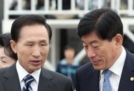 MB 국정원 여론조작 ‘사이버외곽팀’ 예산 최소 60억원