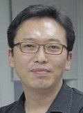 [편집국에서] ‘쇼미더머니’ 분노학 / 안영춘