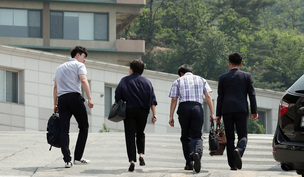 서울시교육청, ‘재벌 손자 학교폭력 논란’ 숭의초 재심 청구 기각
