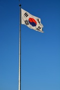 대한민국 국가경쟁력 26위…4년째 제자리 걸음