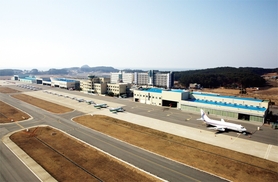 [MODU 요즘 뜨는 학과] 하늘 위 혁명을 날리다 한서대학교 무인항공기학과