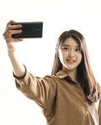 [MODU 커버스타] 설레는 미래를 향해 접속하라