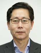 방송통신위 사무처장에 조경식