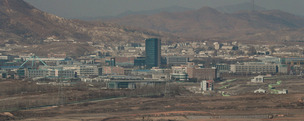 개성공단 입주업체 ‘울며 겨자먹기’로 동남아 진출…공장 운영 난항 