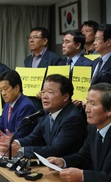 개성공단 기업들, 북한의 공장 가동 확인 위해 방북 신청키로