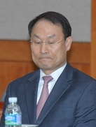 ‘화이트리스트’ 관여 의혹, 이헌수 전 국정원 실장 내일 검찰 소환