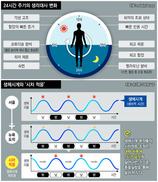 국가대표팀이 시차 10시간 원정지에 열흘 전 가야 하는 이유