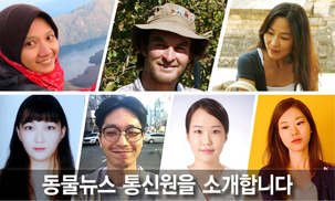 어라? 읽을 게 더 많아졌네요!