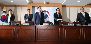 법무·검찰개혁위 “법무부 공수처안, 권고안보다 너무 후퇴” 반발