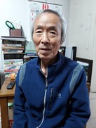 “총격받은 마을 후배 2명 교도소 안 암매장됐다가 발견”