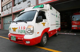 119 폭행하면 손해배상 청구한다…“합의 시도 원천차단”