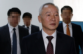 [단독] 수사방해·NLL 대화록 공개…남재준의 ‘7인회’ 작품