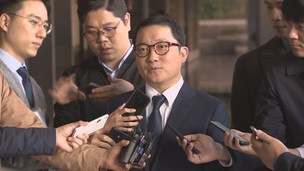 [단독] ‘댓글수사 방해’ 검사, 국정원 직원 자살 전 수차례 통화