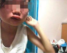 ‘강릉 10대 청소년 폭행 사건’ 6명 전원 소년부 송치 결정
