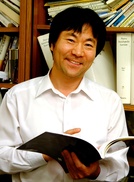 “체 게바라의 ‘민생주의’ 참모습 제대로 알리고 싶어요.”
