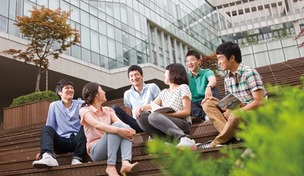 [MODU 대학소식통] 서울시립대, 중학생 대상 직업인 특강 실시
