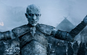 ‘왕좌의 게임’ 대본 해킹해 HBO 협박하던 해커의 정체