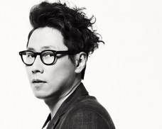 ‘좋니’… 응 ‘좋아’ 이별전문가 윤종신의 찌질남 냉수마찰