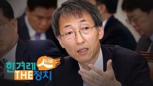 이훈 “촛불 공약 같이할 수 있는데…국민·바른 소극적 태도 아쉬워” 