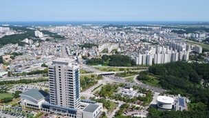 ‘바가지 논란’ 평창·강릉 숙박업소, 이제는 대규모 공실 사태 걱정