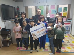 춘천·속초에도 평화의 소녀상