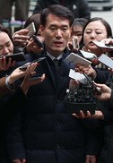 [단독] 검찰, ‘댓글수사 유출’ 김병찬 서장, 공소시효 하루 앞두고 기소