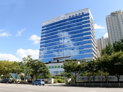 부산진구, 보육원 퇴소 청소년 공무원 만들기 프로젝트