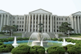 [가고 싶은 MODU의 대학] 21세기 융복합 교육의 르네상스 경희대학교