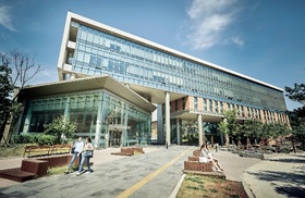 [가고 싶은 MODU의 대학] 100년 여성 교육의 중심 덕성여자대학교