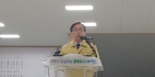 ‘물탱크 자리’ 옥탑에 주거 흔적…제천 화재 건물 불법 증축 확인