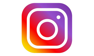 사진 공유 SNS 인스타그램 ‘다운’…회사측 “문제 해결 중”