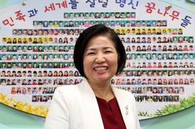 “이렇게 했더니 애를 망쳤다” 교장선생님의 ‘엄마 반성문’