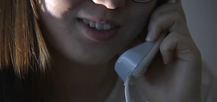 보이스피싱 중국·대만인 58명 검거…검사들 머리 싸맨 까닭은?