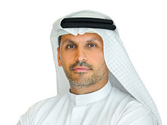 ‘UAE 의혹’ 열쇠 쥔 칼둔 아부다비 행정청장은 누구?