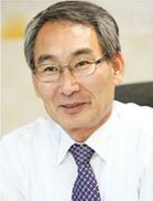 권민호 경남 거제시장, 민주당 입당