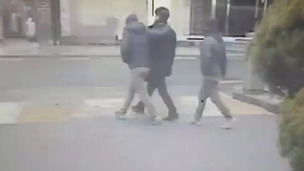 “10억원 내놔”…복권 당첨 소문에 지인 협박한 일당 적발