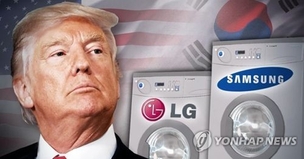[한겨레 사설] “무역 보복으로 공장 유치” 트럼프의 황당한 인식