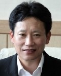 김종천 포천시장 선거법위반 혐의 곧 소환될 듯