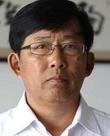 [세계의 창] 살얼음판에 올라선 문재인 정부 / 진징이