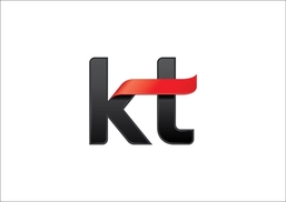 KT 870만명 고객정보 샜는데…대법 “배상책임 없어”