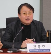 “지속가능발전에 초점 맞춰 구체화해야”